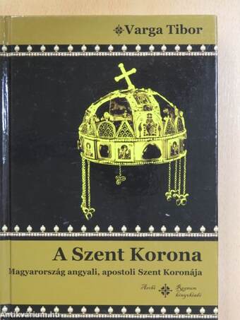 A Szent Korona