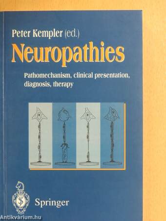 Neuropathies