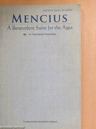 Mencius