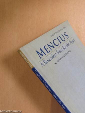 Mencius