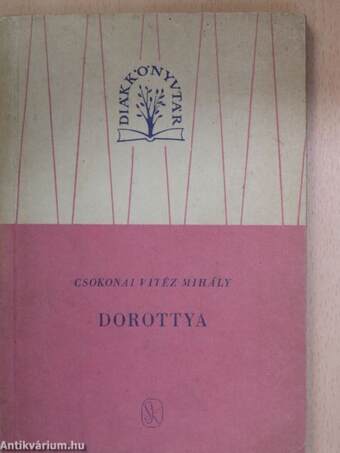 Dorottya