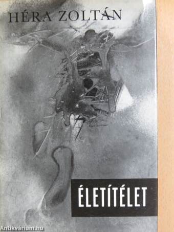 Életítélet