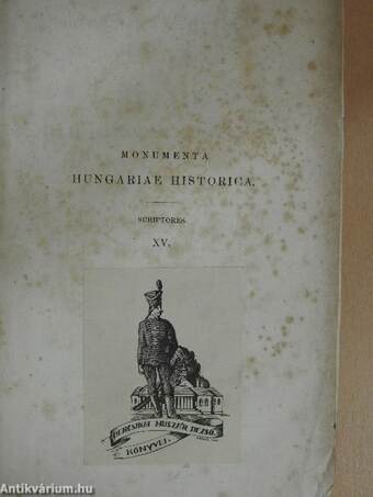 Késmárki Tököly Imre naplója 1693. 1694. évekből (rossz állapotú)