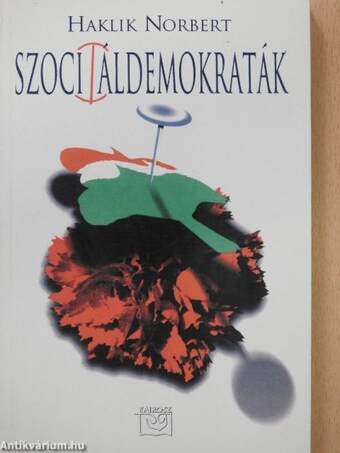 Szoci áldemokraták