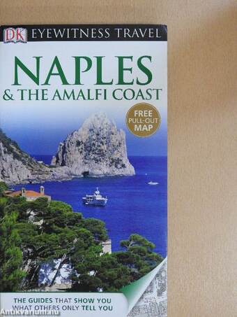 Naples & The Amalfi Coast