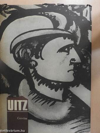 Uitz