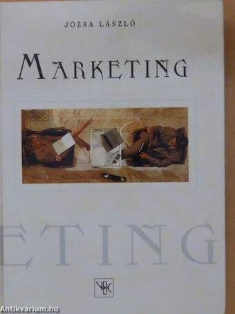 Marketing