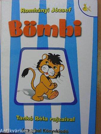 Bömbi