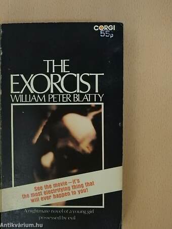 The Exorcist