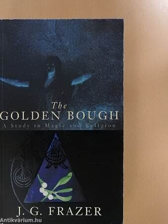 The Golden Bough