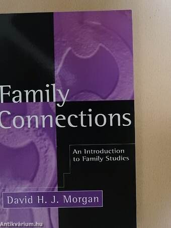 Family Connections