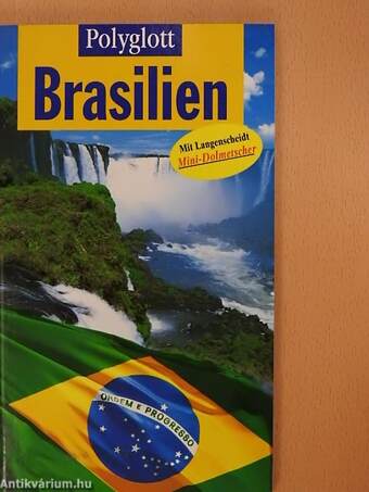 Brasilien