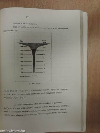 Matematika 4. példatár