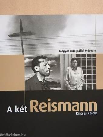 A két Reismann