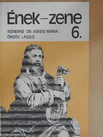 Ének-zene 6.