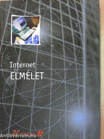 Internet elmélet