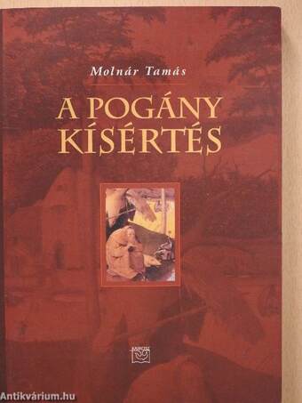 A pogány kísértés