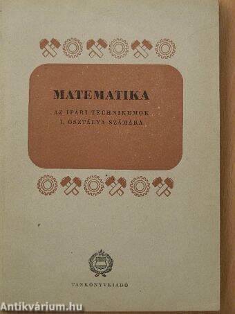 Matematika