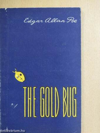 The Gold Bug