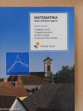 Matematika