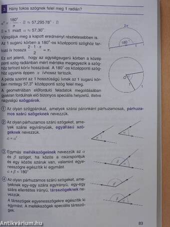 Matematika