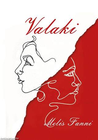 Valaki