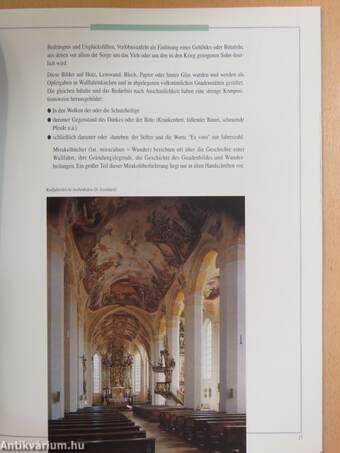 Das Bistum des heiligen Ulrich-Die Geschichte des Bistums Augsburg 2