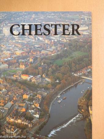 Chester