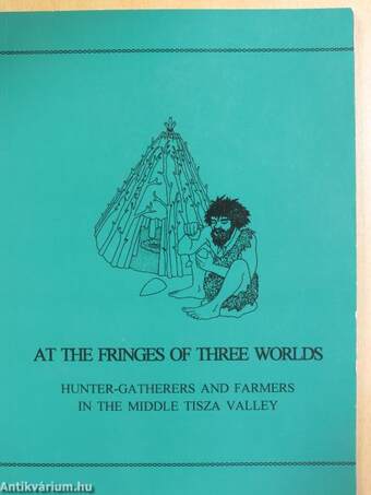 At the Fringes of Three Worlds