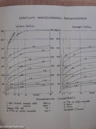 Budapesti Épitőmesterek Ipartestülete II. Évkönyv 1928/29.