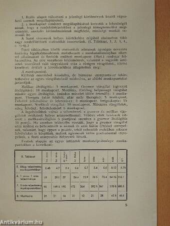 Radiologia Hungarica 1949/1.