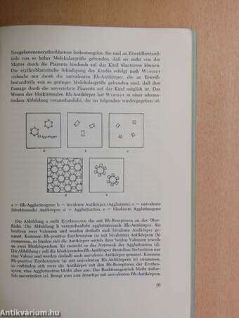 Die Zusammenarbeit des Geburtshelfers, des Kinderarztes und des Serologen bei der Prophylaxe und Therapie der Neugeborenen-Erythroblastose