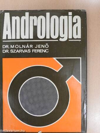 Andrologia