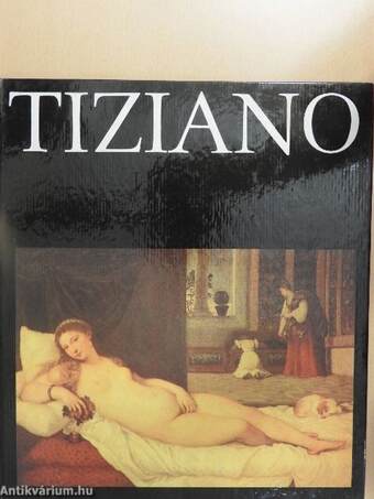 Tiziano