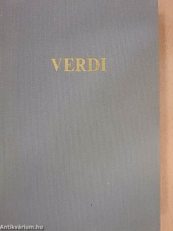 Verdi