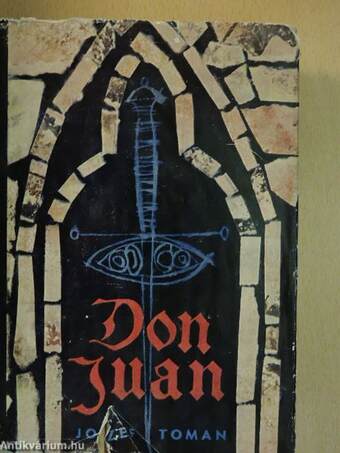 Don Juan