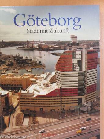 Göteborg