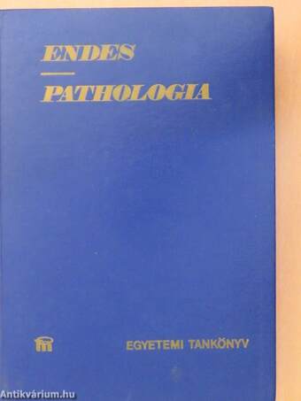 Pathologia 1-2.