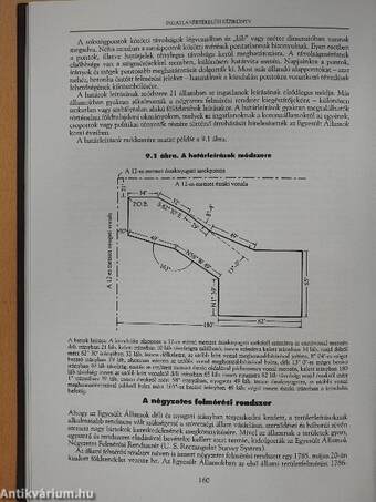 Ingatlanértékelési kézikönyv és példatár I-II.