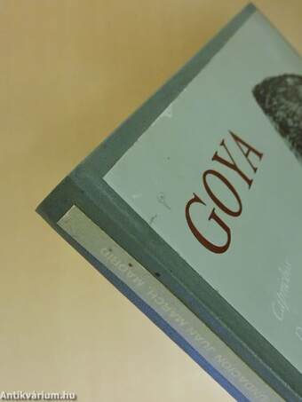 Goya