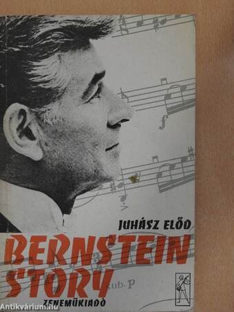 Bernstein story