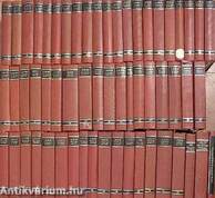 V. I. Lenin összes művei 1-55./Lenin műveinek bibliográfiája/Filozófiai füzetek