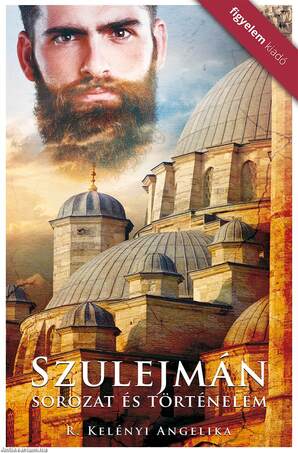 Szulejmán