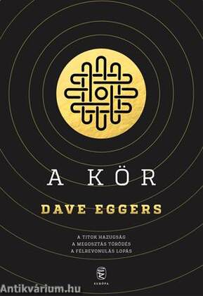 A Kör