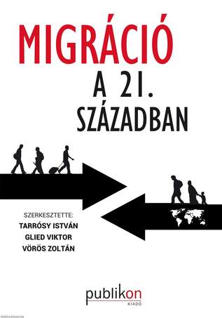 Migráció a 21. században