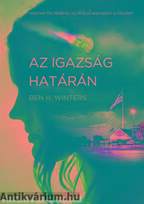 Az igazság határán