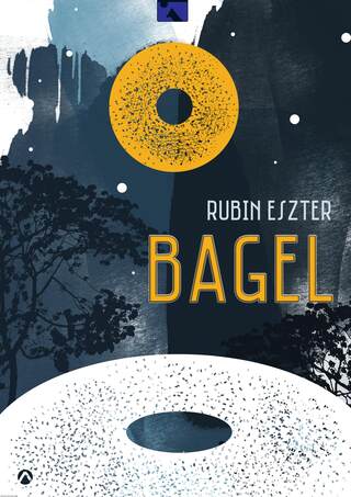 Bagel [outlet]