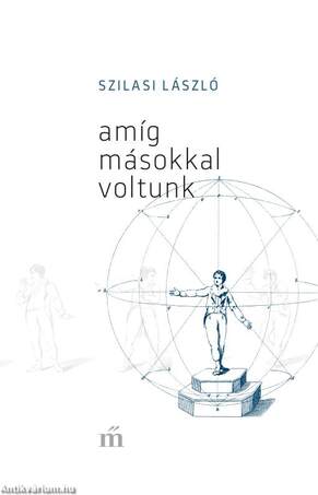 Amíg másokkal voltunk [outlet]