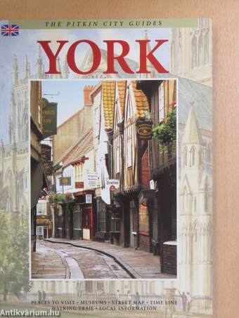 York