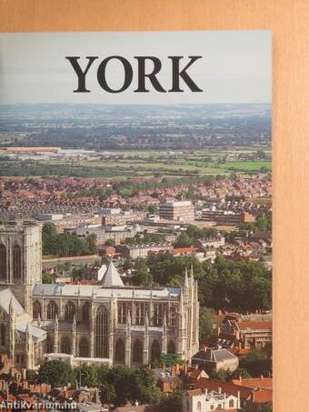 York